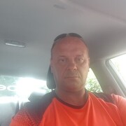  ,   , 51 ,   ,   