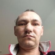 ���������� �������, ���� ������� ����, 44 ����, ������������ ��� ������, ����� � ���������, c�������� ���������