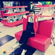  -,   , 31 ,   ,   