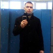 ,   , 37 ,   ,   , c 
