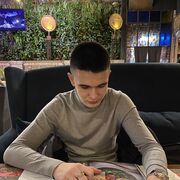  ,   , 22 ,   ,   , 