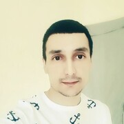  ,   Woxrux, 37 ,   ,   