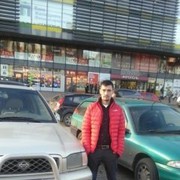  ,   , 40 ,   ,   , c 