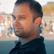 ���������� ������, ���� ������� ����, 36 ���, ������������ ��� ������, ����� � ���������