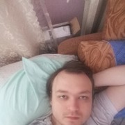 ���������� ����������, ���� ������� ���������, 33 ����, ������������ ��� ������, ����� � ���������, c�������� ���������