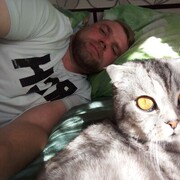 ���������� �����, ���� ������� ���������, 33 ����, ������������ ��� ������, ����� � ���������, c�������� ���������