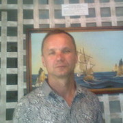  ,   , 59 ,   ,   , c 