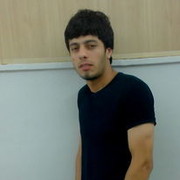 ���������� ����, ���� ������� Daniz, 38 ���, ������������ ��� ������