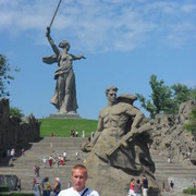  ,   Sergei, 45 ,   ,   , c 