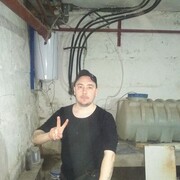 ���������� ������, ���� ������� ����, 38 ���, ������������ ��� ������, ����� � ���������