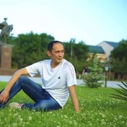  ,   Azik, 47 ,   ,   , c , 