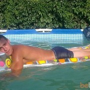 ���������� ���������, ���� ������� ���, 34 ����, ������������ ��� ������