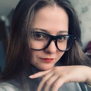 ���������� �����-���������, ���� ������� ����������, 27 ���, ������������ ��� ������, ����� � ���������, ���������