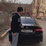 ���������� ������, ���� ����� ��������, 23 ����, ������������ ��� ������, ����� � ���������, c�������� ���������, ���������