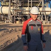 ���������� ������, ���� ������� �����, 26 ���, ������������ ��� ������, ����� � ���������, c�������� ���������, ���������