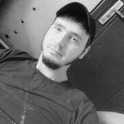 ���������� �������, ���� ������� ����, 36 ���, ������������ ��� ������, ����� � ���������, c�������� ���������