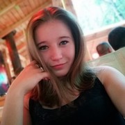  ,   , 28 ,   ,   , c 