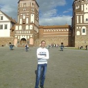  ,   , 40 ,     , c 