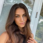 ���������� �������, ���� ������� ����������, 38 ���, ������������ ��� ������, ���������