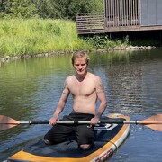  -,   Egor, 33 ,     , c 