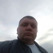  ,   , 45 ,   c 