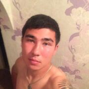  ,  Dzhonik, 30