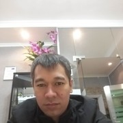  ,  , 40