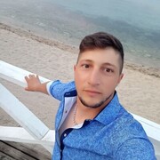  ,   , 29 ,   ,   , c , 