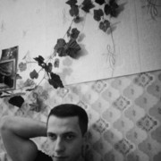  -,   , 31 ,   ,   , c 