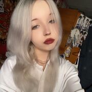  ,  , 18