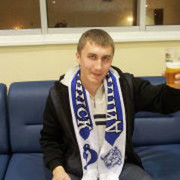 ���������� �����, ���� ������� Vitalik, 41 ���, ������������ 