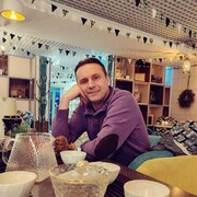  ,   , 59 ,   ,   
