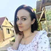  ,   , 32 ,     , c 