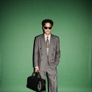 ���������� ������������, ���� ����� �����, 19 ���, ������������ ��� ������