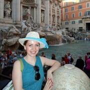 ������ ������� ����� �������!