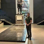 ���������� �����, ���� ������� ������, 28 ���, ������������ 