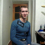  ,   Aleks, 83 ,  