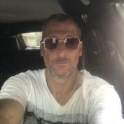  ,   , 45 ,   ,   