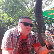  Weissenburg in Bayern,  Jony, 40