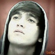 ���������� ������, ���� ������� Leo, 32 ����, ������������ ��� ������, ����� � ���������, c�������� ���������