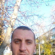  ,   Pavel, 45 ,   ,   , c 