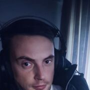 ���������� ���������, ���� ������� ��������, 30 ���, ������������ ��� c�������� ���������