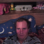  ,   , 34 ,     , c 