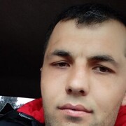 ���������� ����������, ���� ������� ������, 33 ����, ������������ ��� ������, ����� � ���������