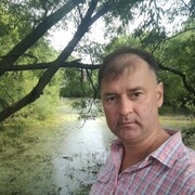  ,   , 48 ,     , c 