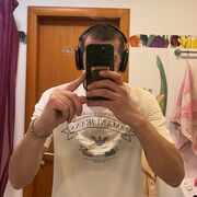  ,   , 52 ,     , c , 