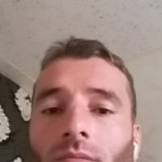  ,   Lev, 41 ,   ,   , c 
