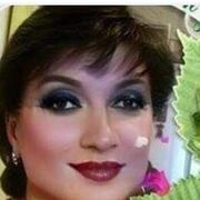  ,  , 28
