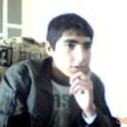 ���������� ������, ���� ������� GARNIK, 42 ����, ������������ ��� ������, ����� � ���������, c�������� ���������