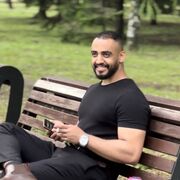 ���������� ������, ���� ������� Amgad, 27 ���, ������������ ��� ������, ����� � ���������